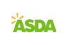 Asda logo