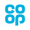 CoOp logo