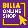 Billa Online-Shop