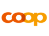 Coop logo