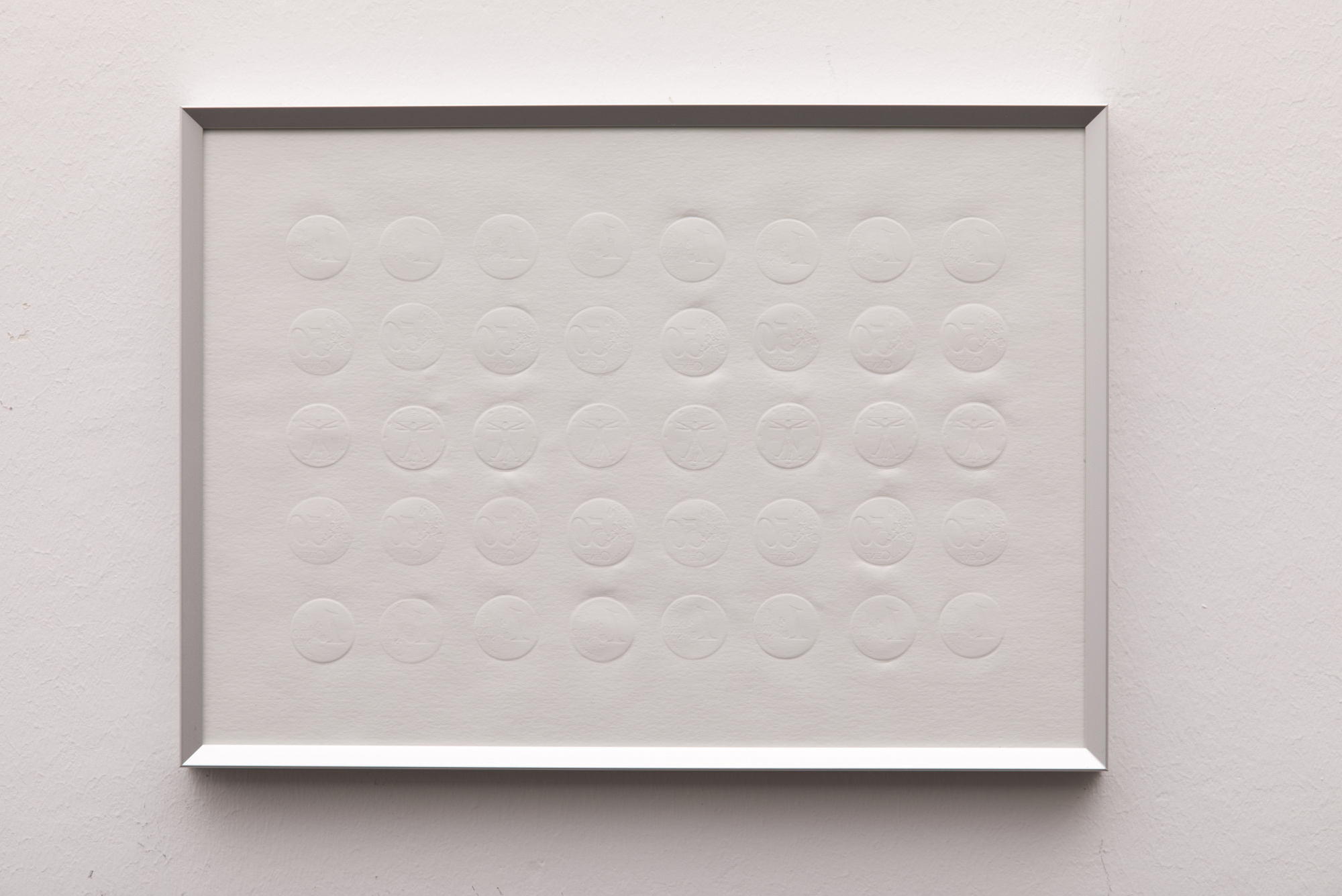 Bild_1: Invisible Attachment | Farhanaz Rupaidha