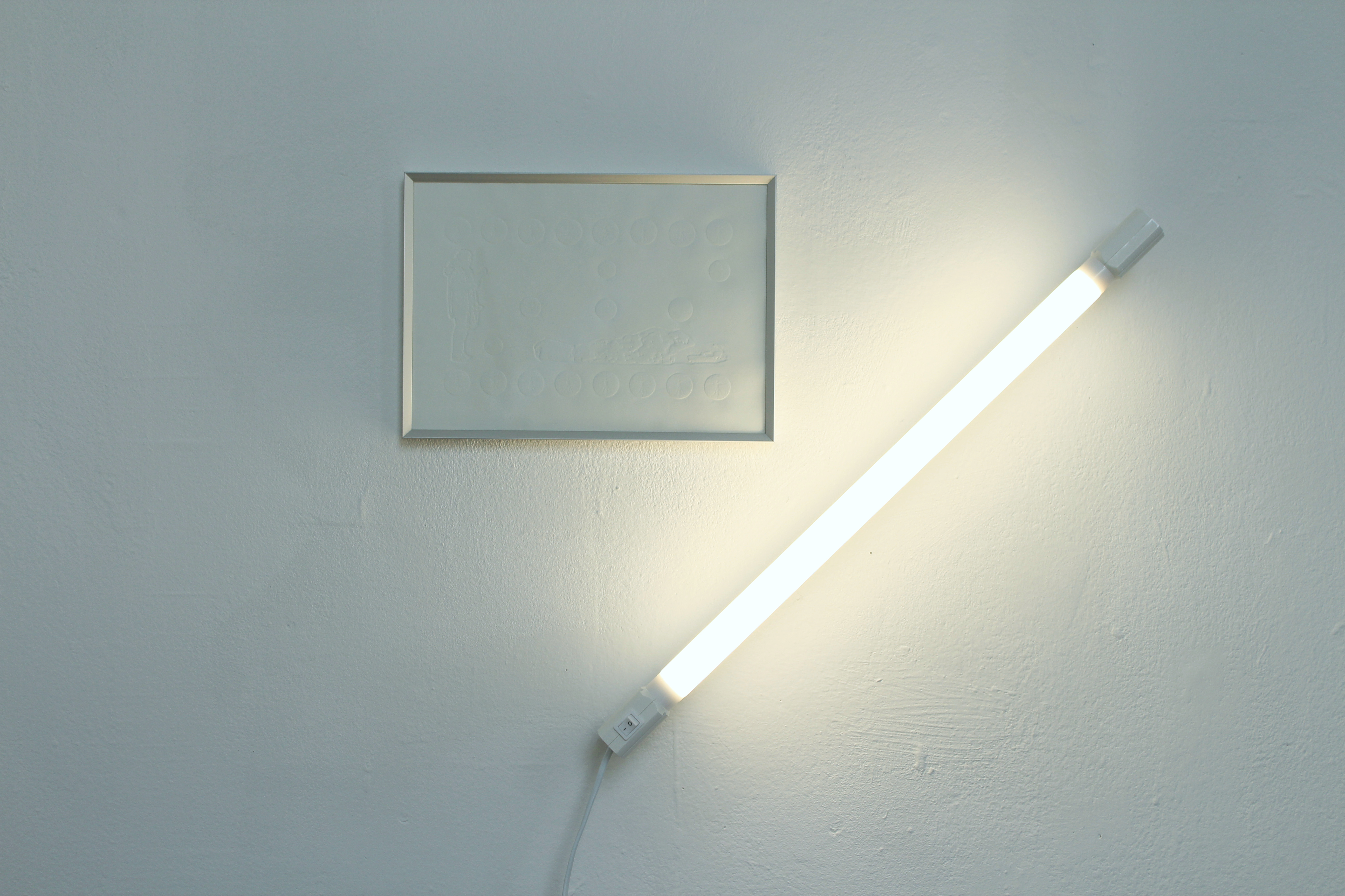 Bild_1: Invisible Attachment | Farhanaz Rupaidha
