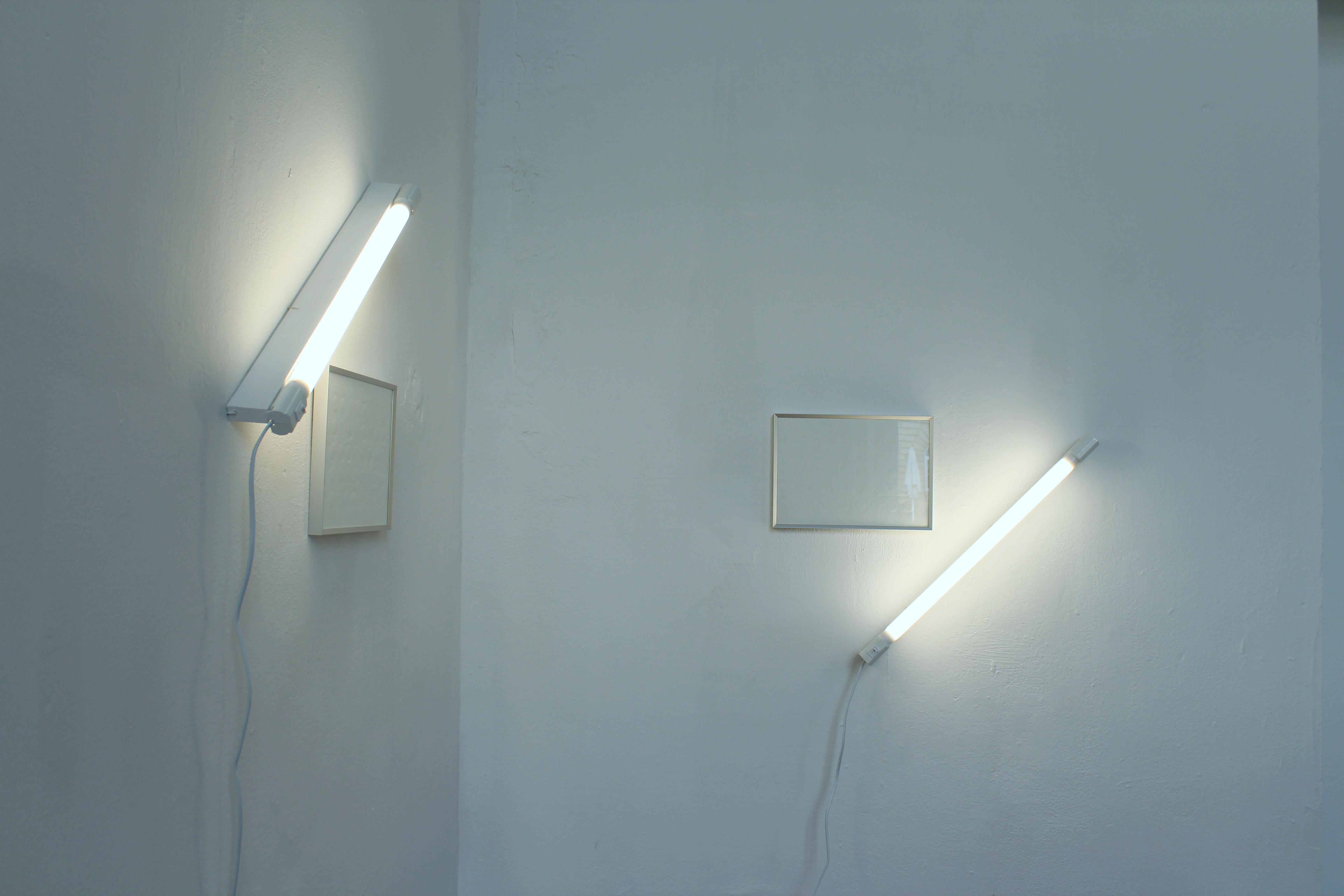 Bild_1: Invisible Attachment | Farhanaz Rupaidha