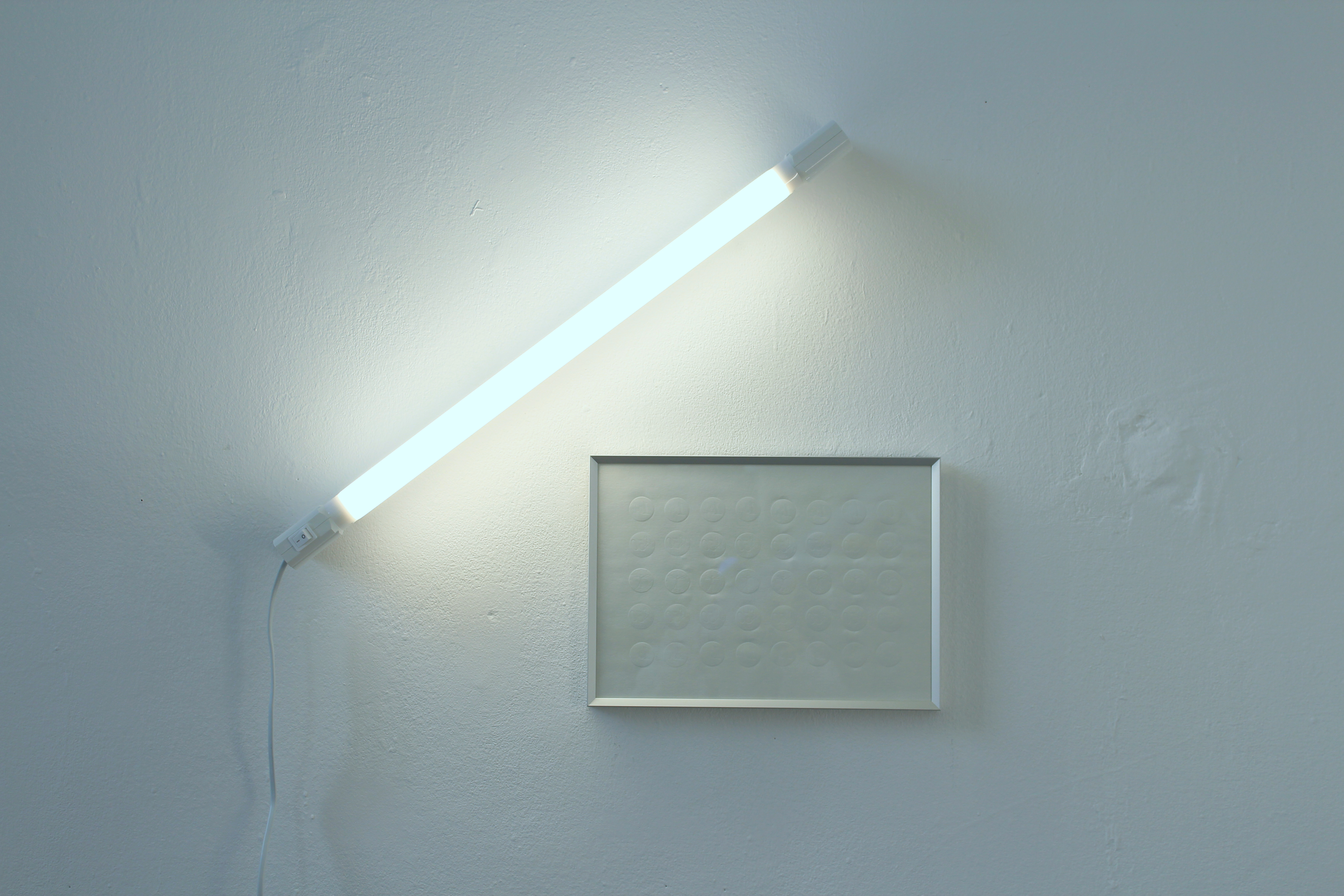 Bild_1: Invisible Attachment | Farhanaz Rupaidha