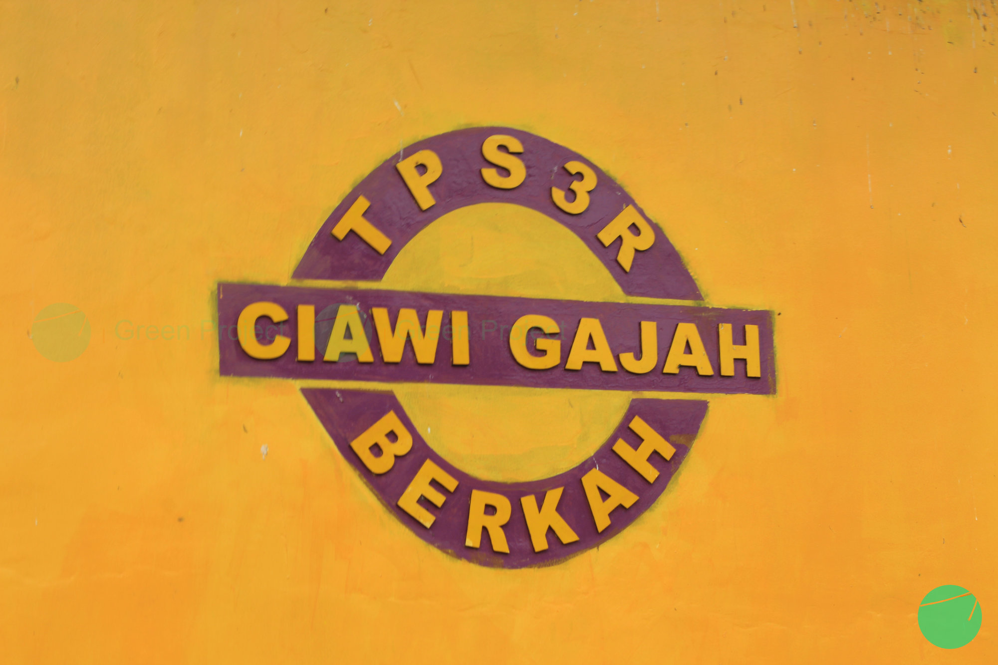 tps desa ciawigajah