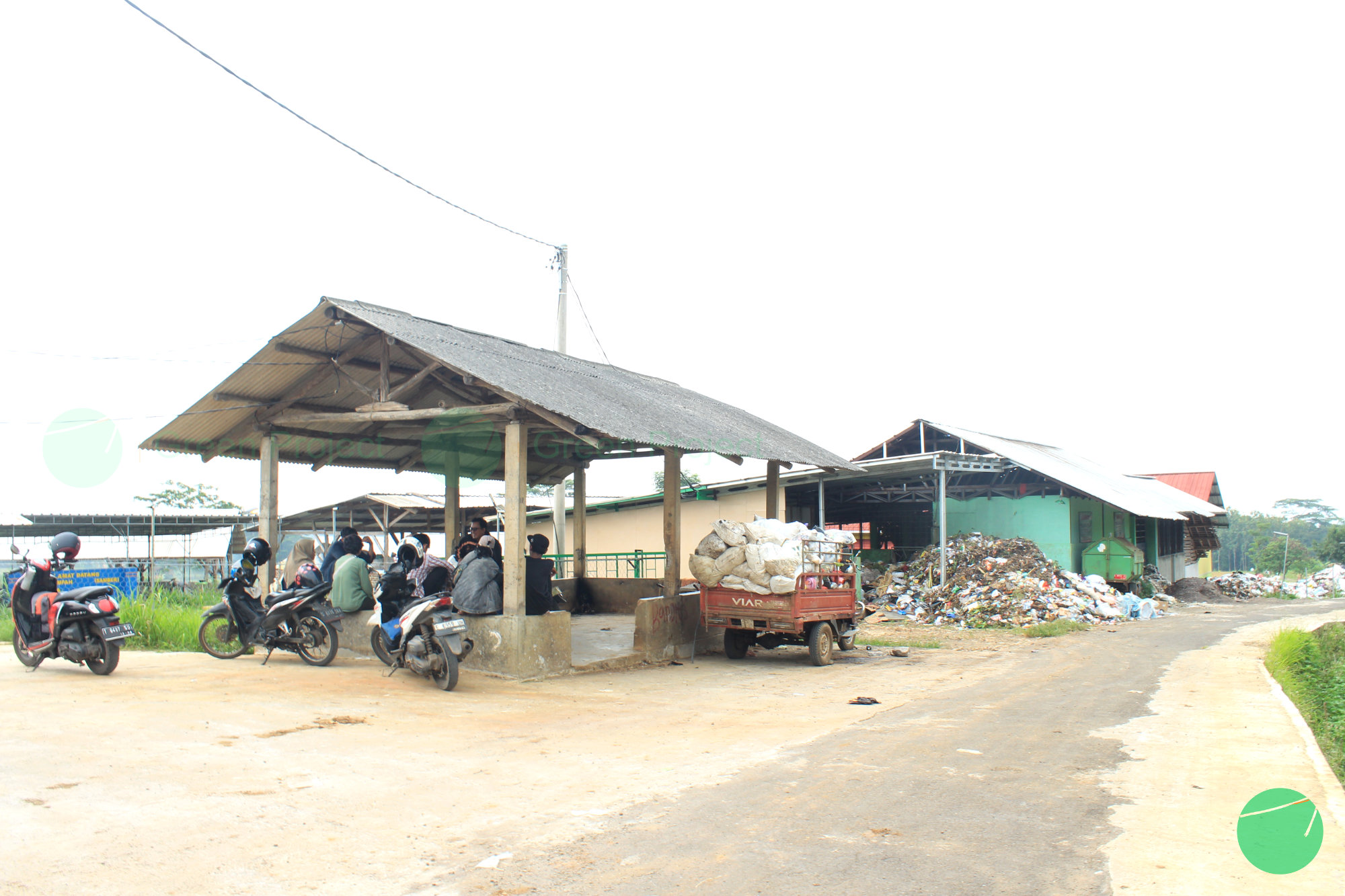 tps desa ciawigajah