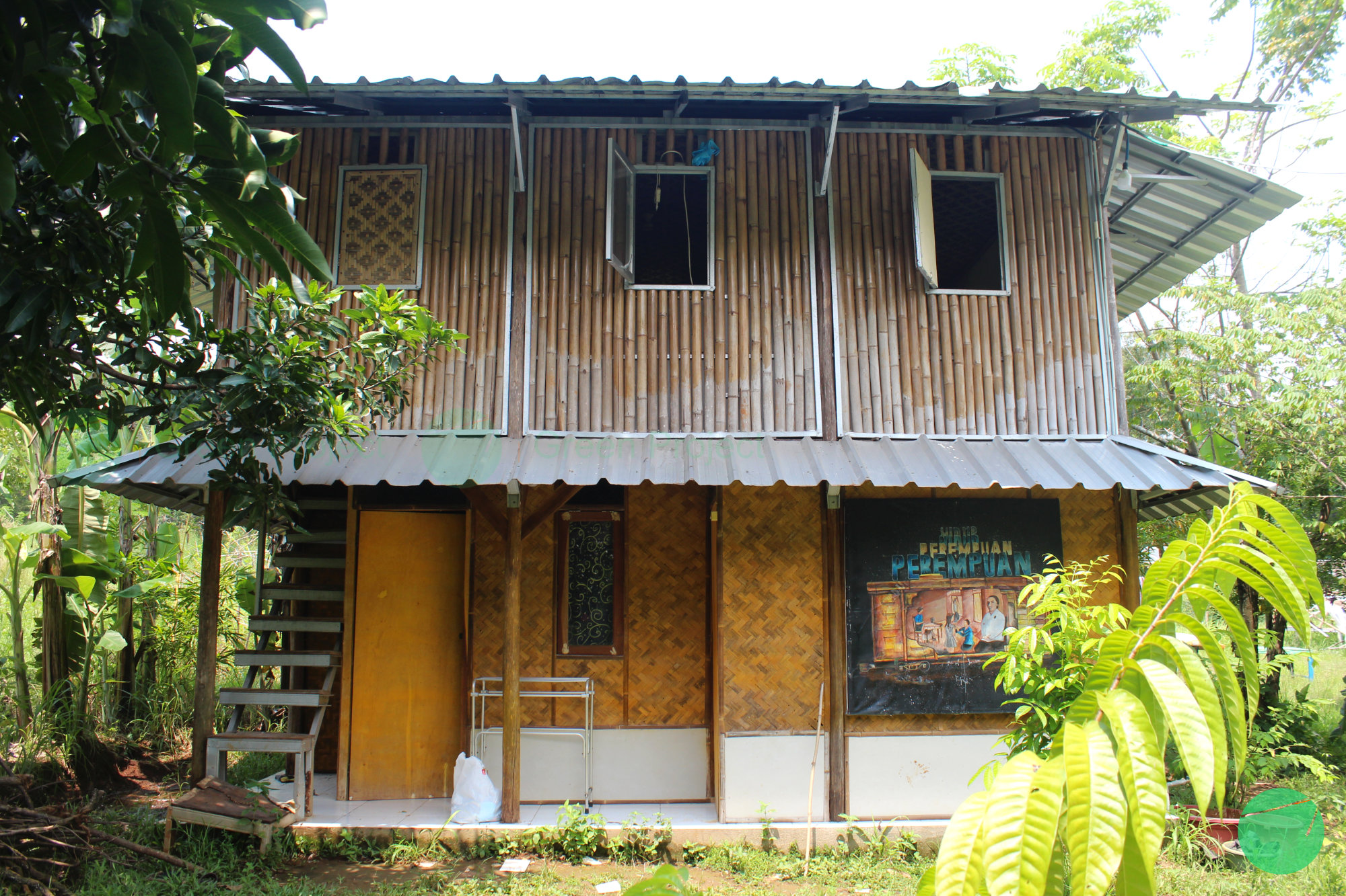 kadarkim - yayasan wangsakerta