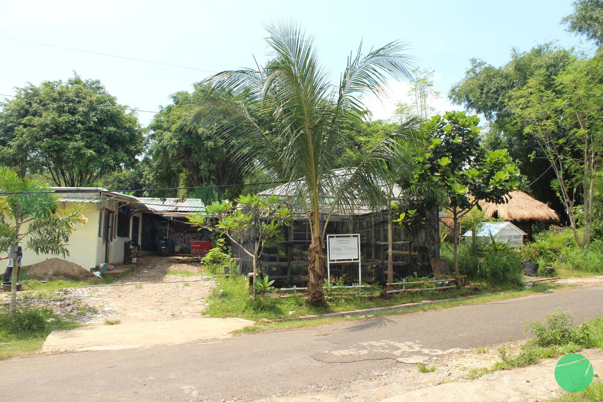 Ngenger