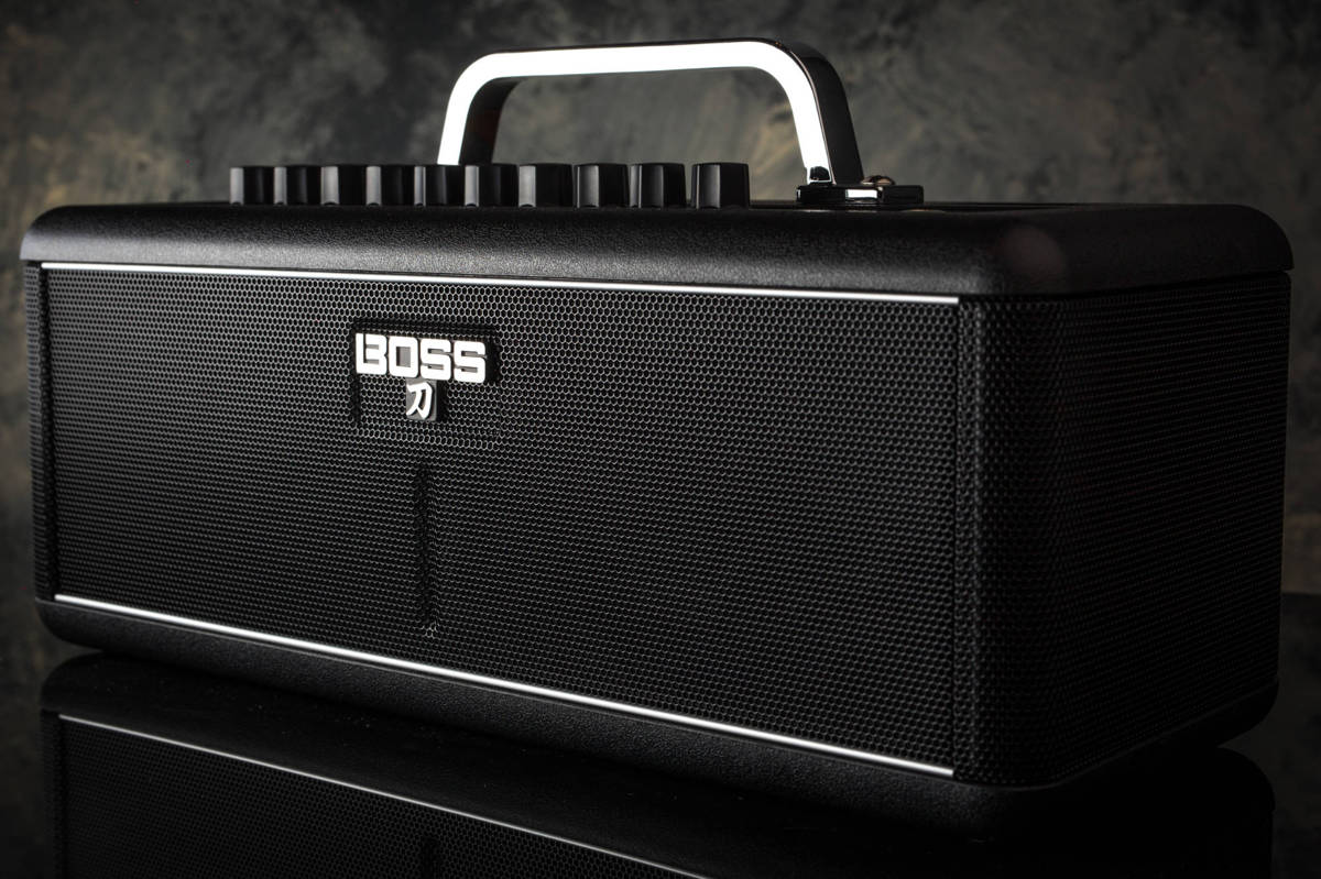 Zdjęcia sprzętu muzycznego