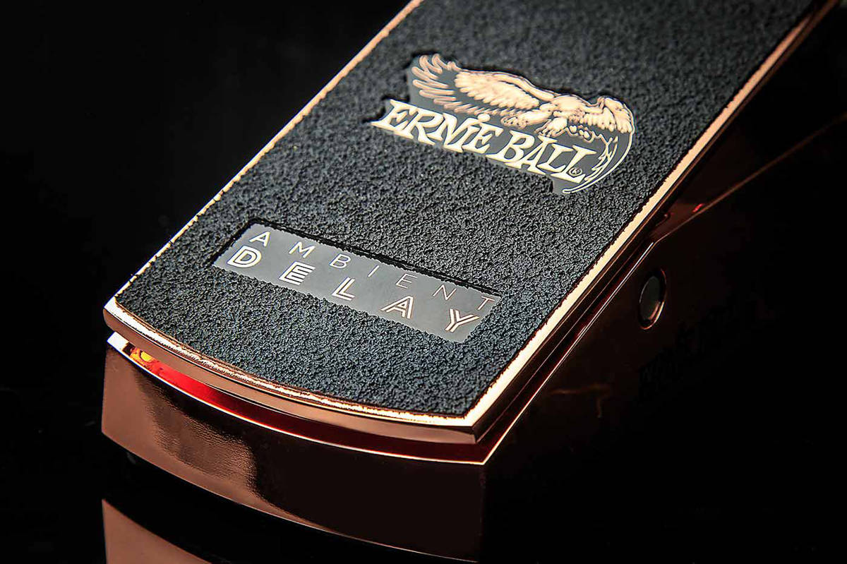 Zdjęcia sprzętu muzycznego