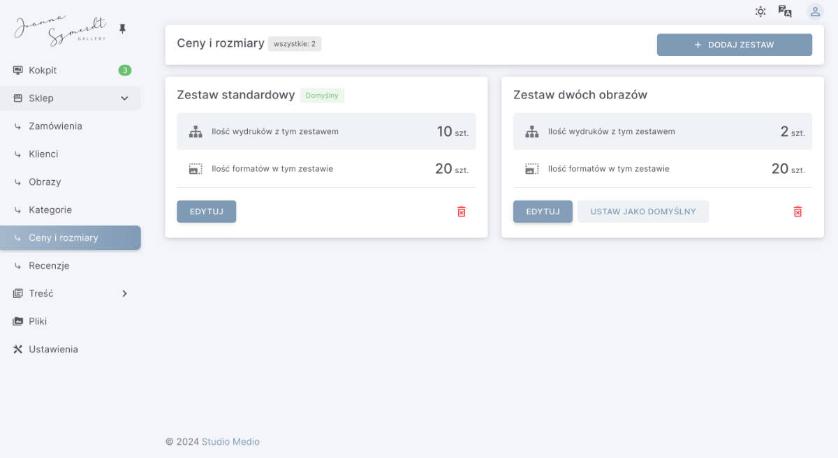 Watercolor Paintings Gallery