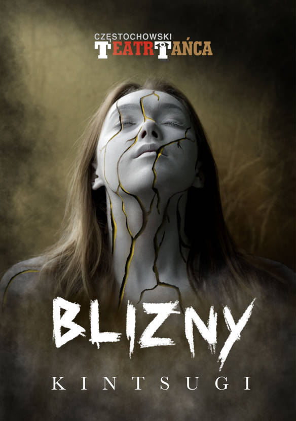 Częstochowski Teatr Tańca