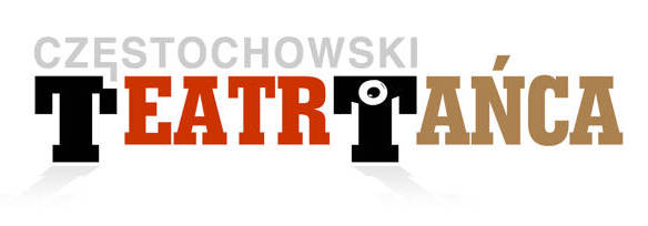 Częstochowski Teatr Tańca
