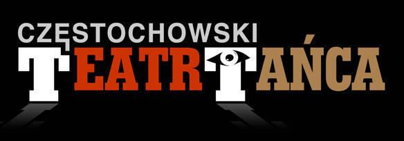Częstochowski Teatr Tańca
