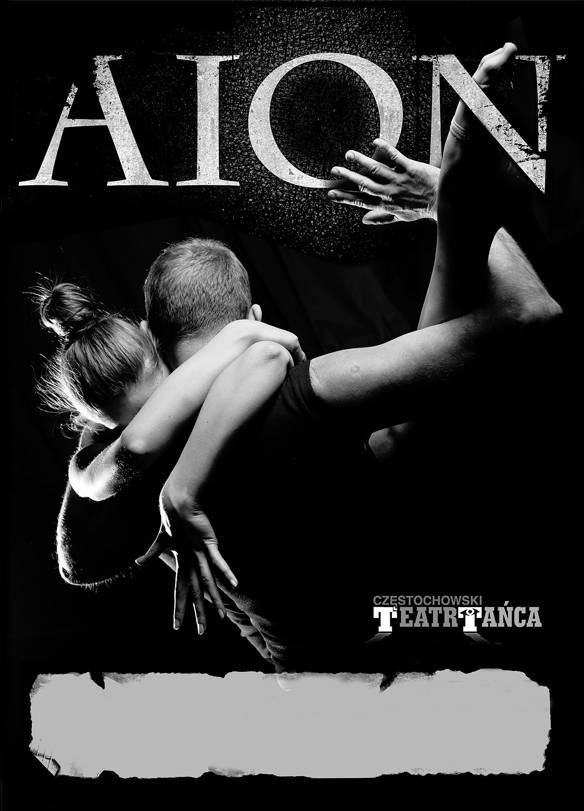 Częstochowski Teatr Tańca