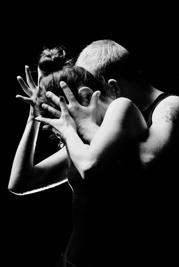 Częstochowski Teatr Tańca