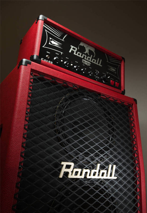 Zdjęcia sprzętu muzycznego