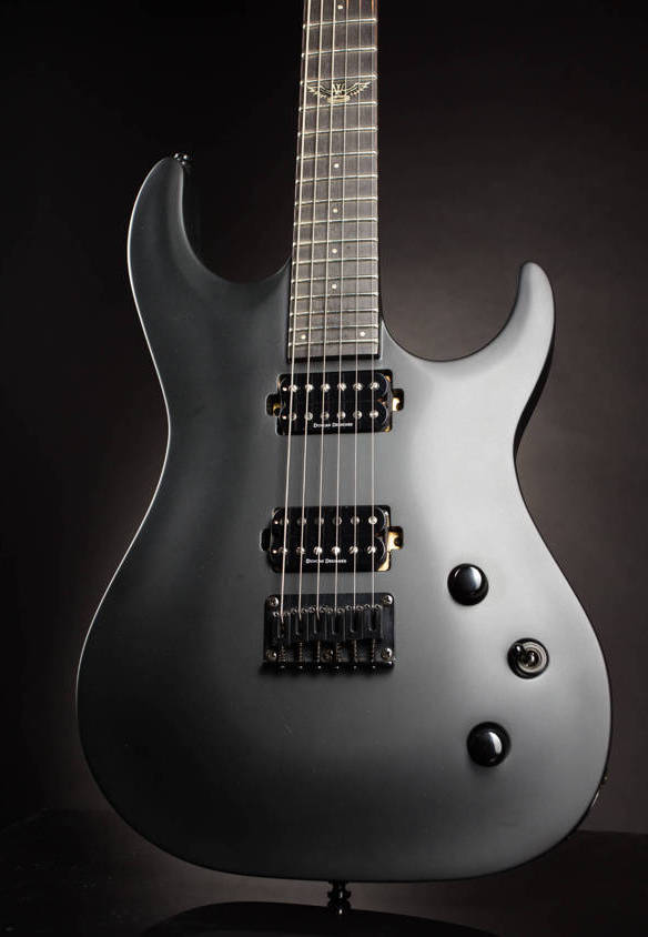 Zdjęcia sprzętu muzycznego