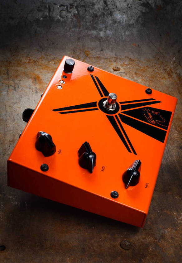 Zdjęcia sprzętu muzycznego