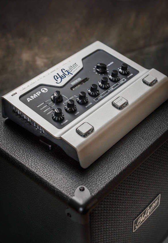 Zdjęcia sprzętu muzycznego