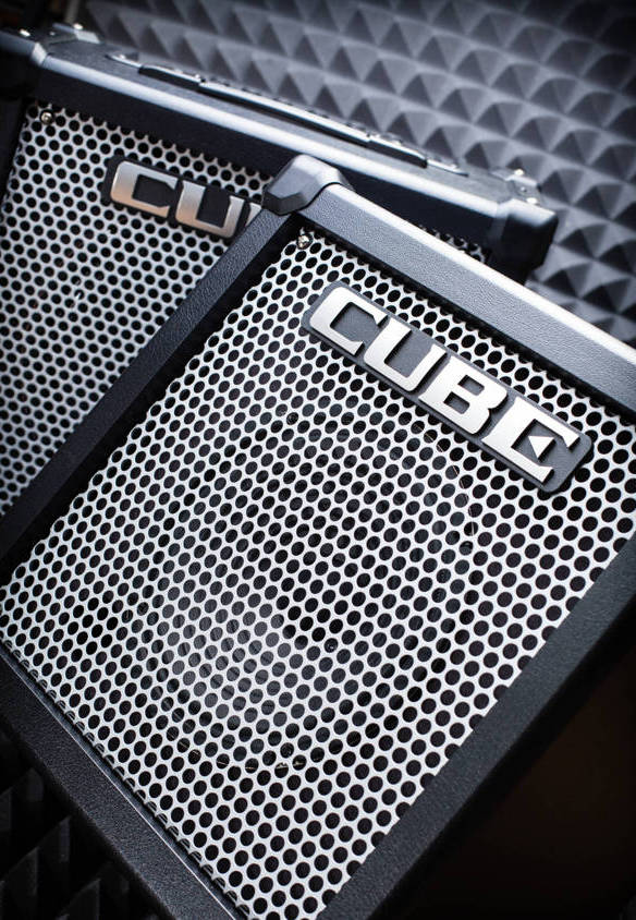 Zdjęcia sprzętu muzycznego