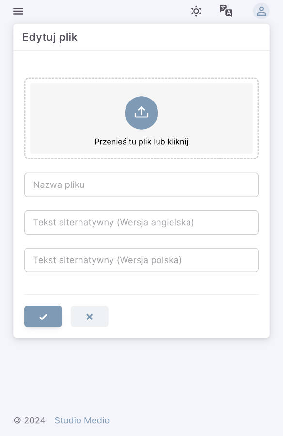 Watercolor Paintings Gallery