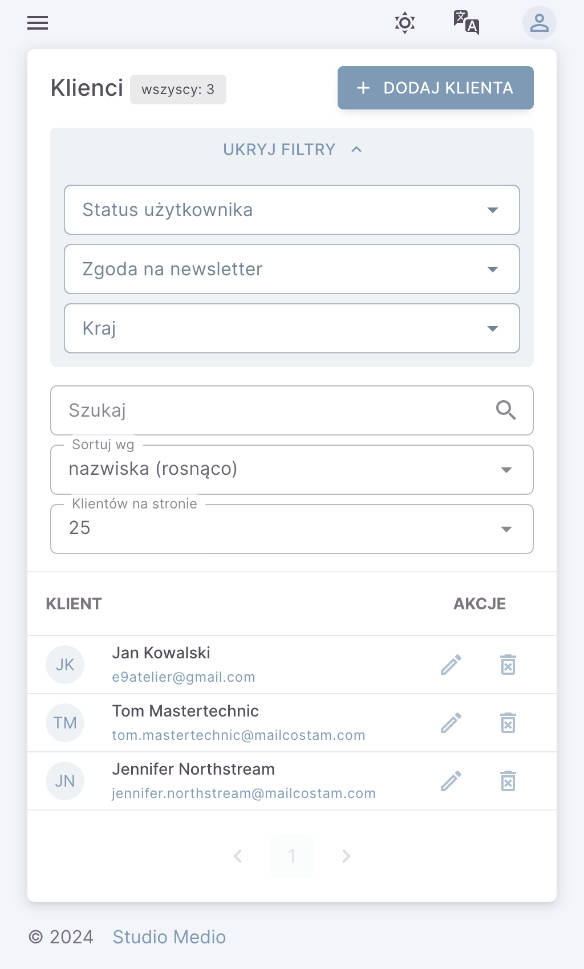 Watercolor Paintings Gallery