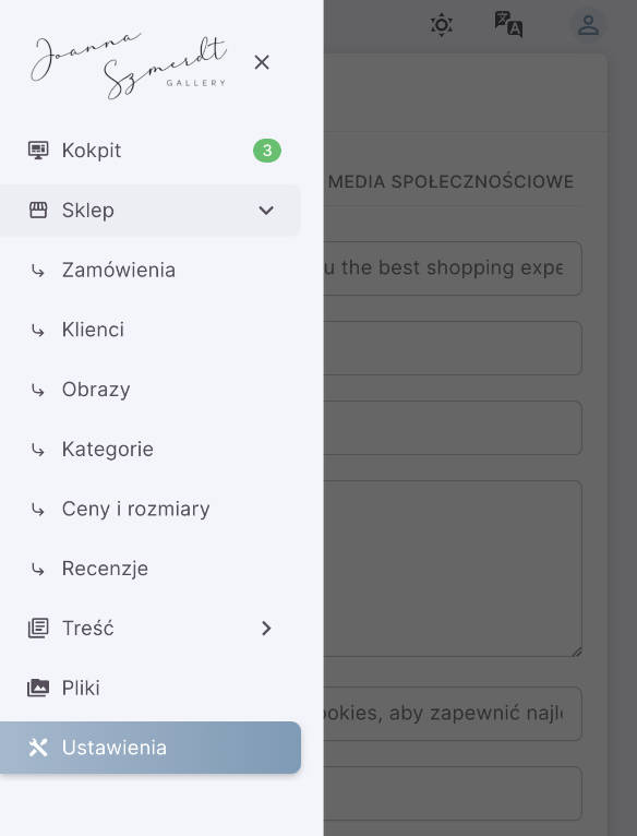 Watercolor Paintings Gallery
