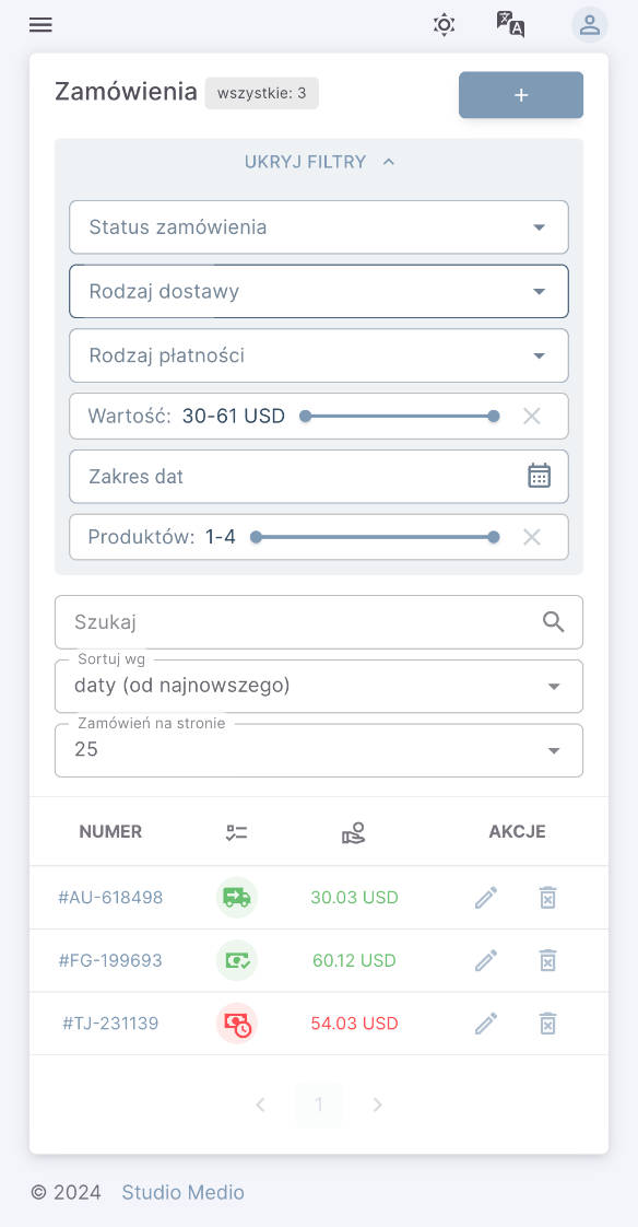 Watercolor Paintings Gallery