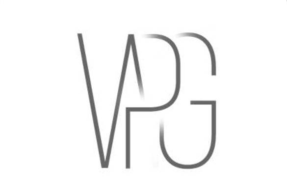 Watercolor Paintings Gallery