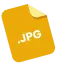 jpg logo