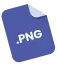 png logo