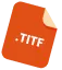 ttf logo