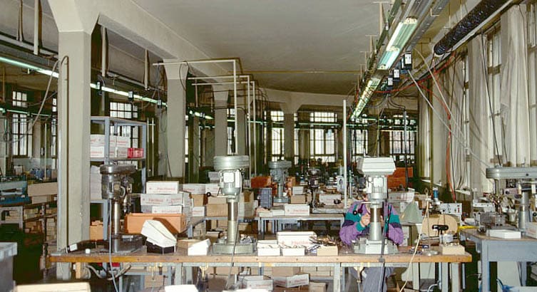 bidules-homepage-slider lizon factory MMLO