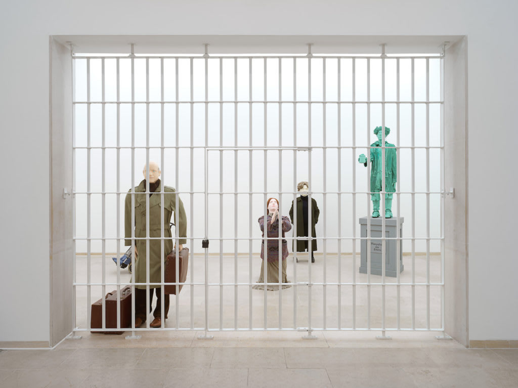 bidules-latest-mondo-cane-Jos-de-Gruyter-Harald-Thys-bozar