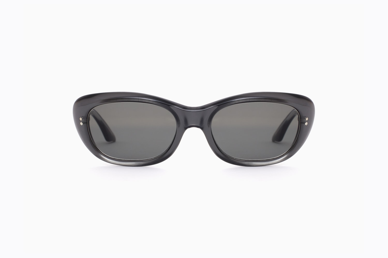 Lunettes Anciennes / Bésicles - Vers 1600 - Optique Scientifique - Curiosité - Étui