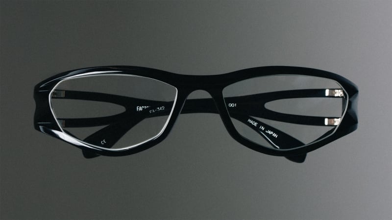 FACTORY900 – a unique drop at Bidules