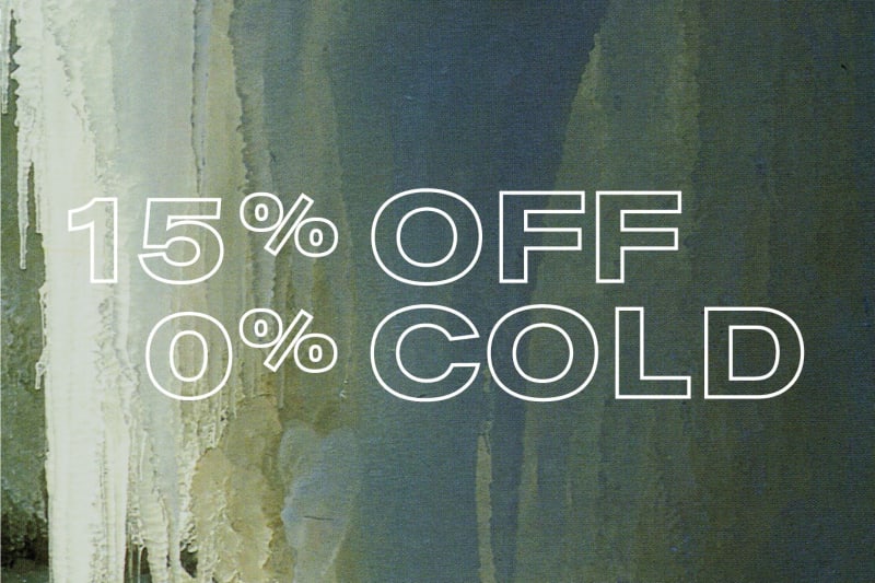 Why we join forces with the Citizen’s Platform for Refugee Support