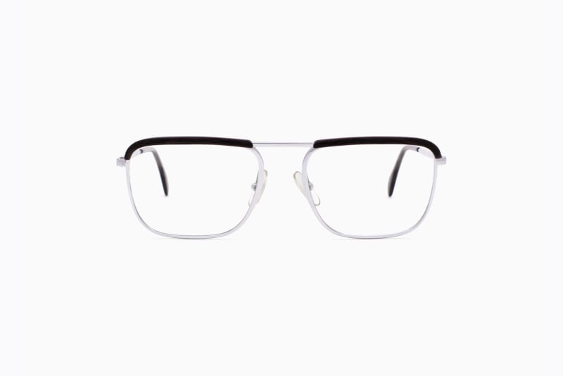 Glasses — Bidules