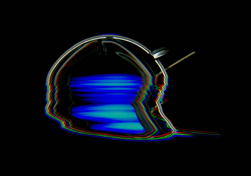 Introducing the HYBRIDS