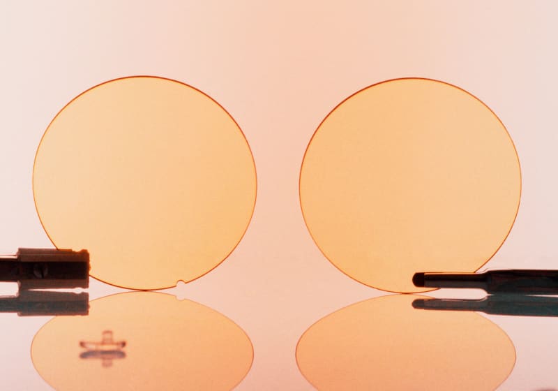 Meet the tools we love