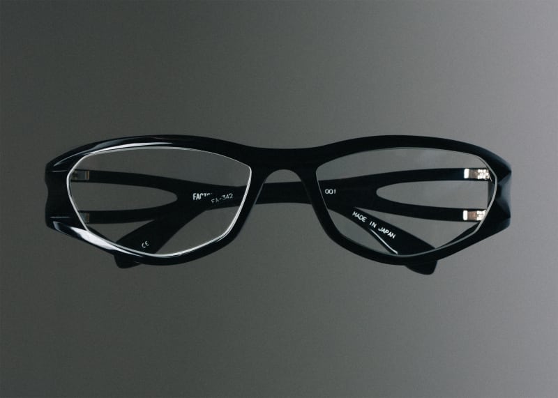 FACTORY900 – a unique drop at Bidules