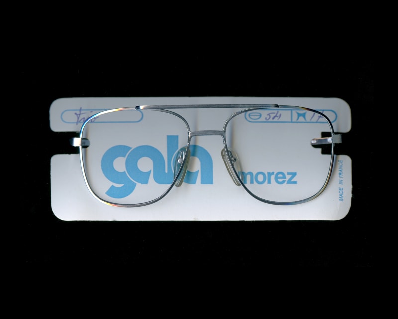 GOING HEAVY ON METAL