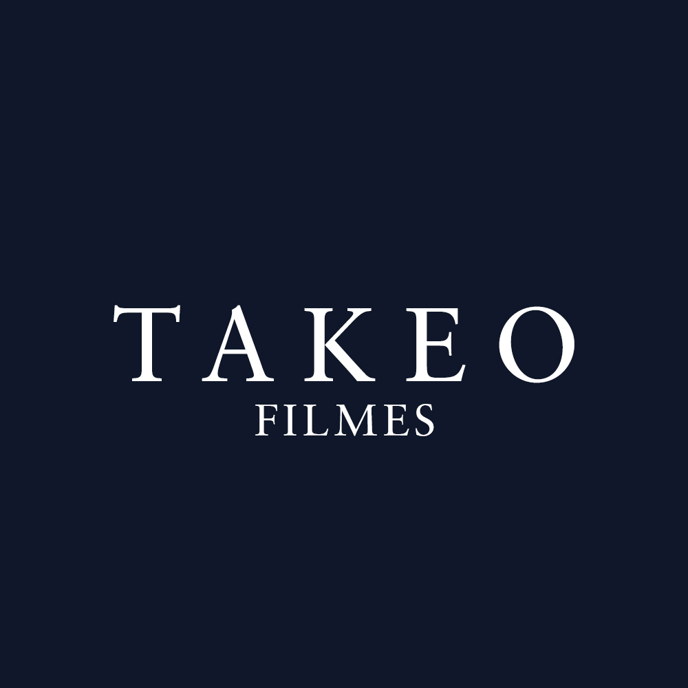 Studio Takeo Filmes Ltda