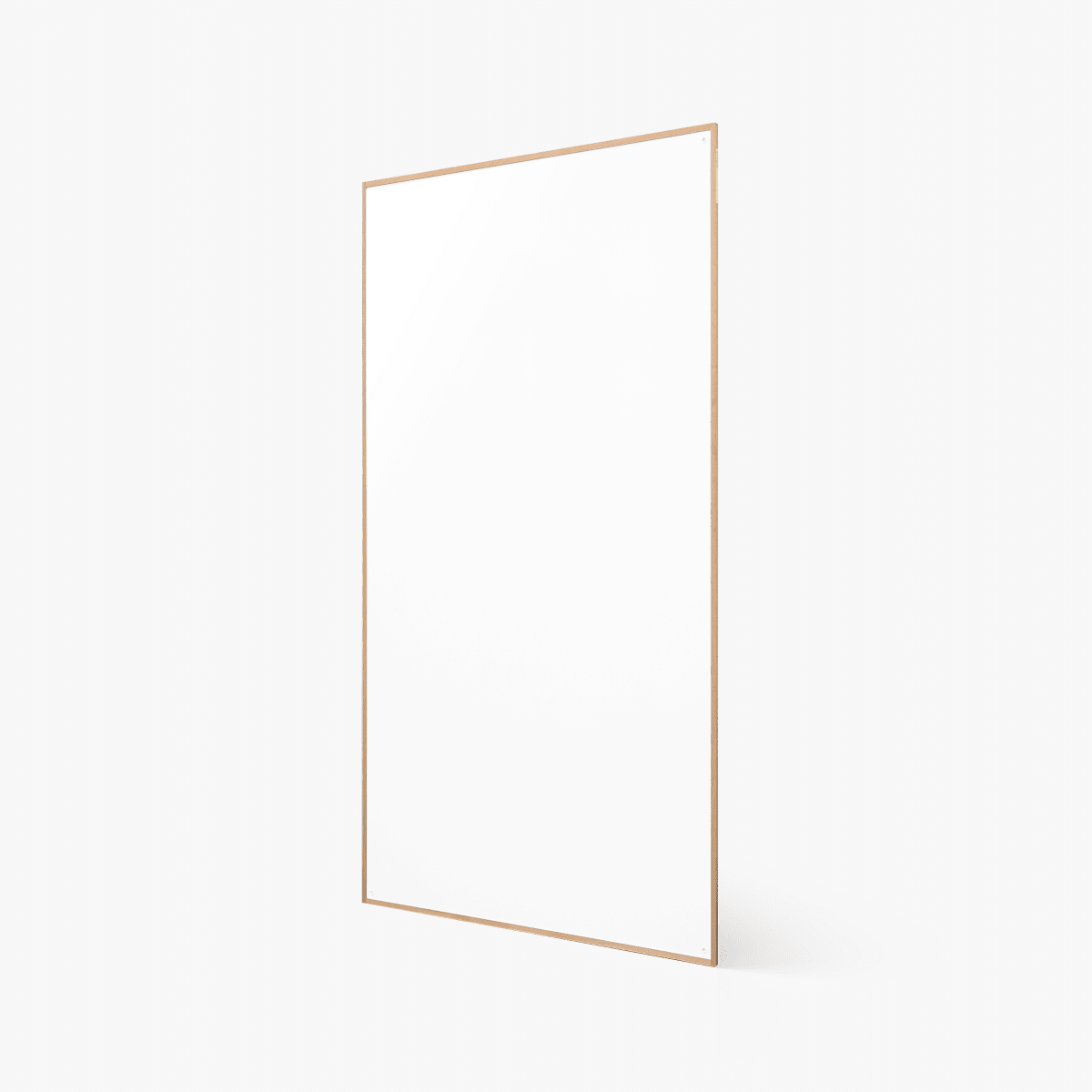 Studioboard Framed