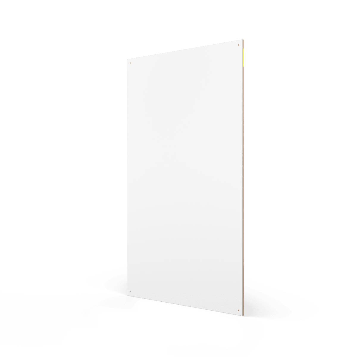 Studioboard Pro