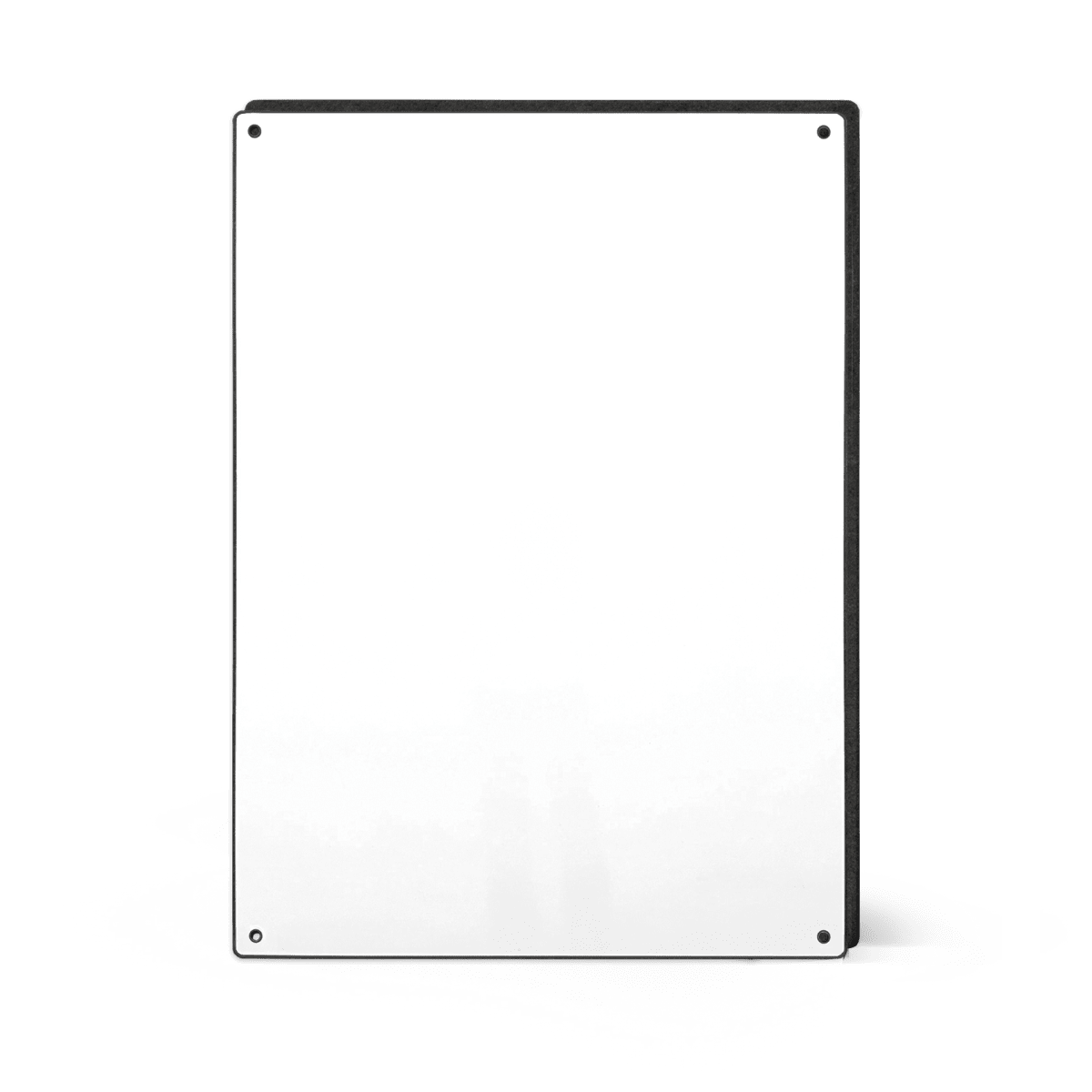 Layer Pin & Write