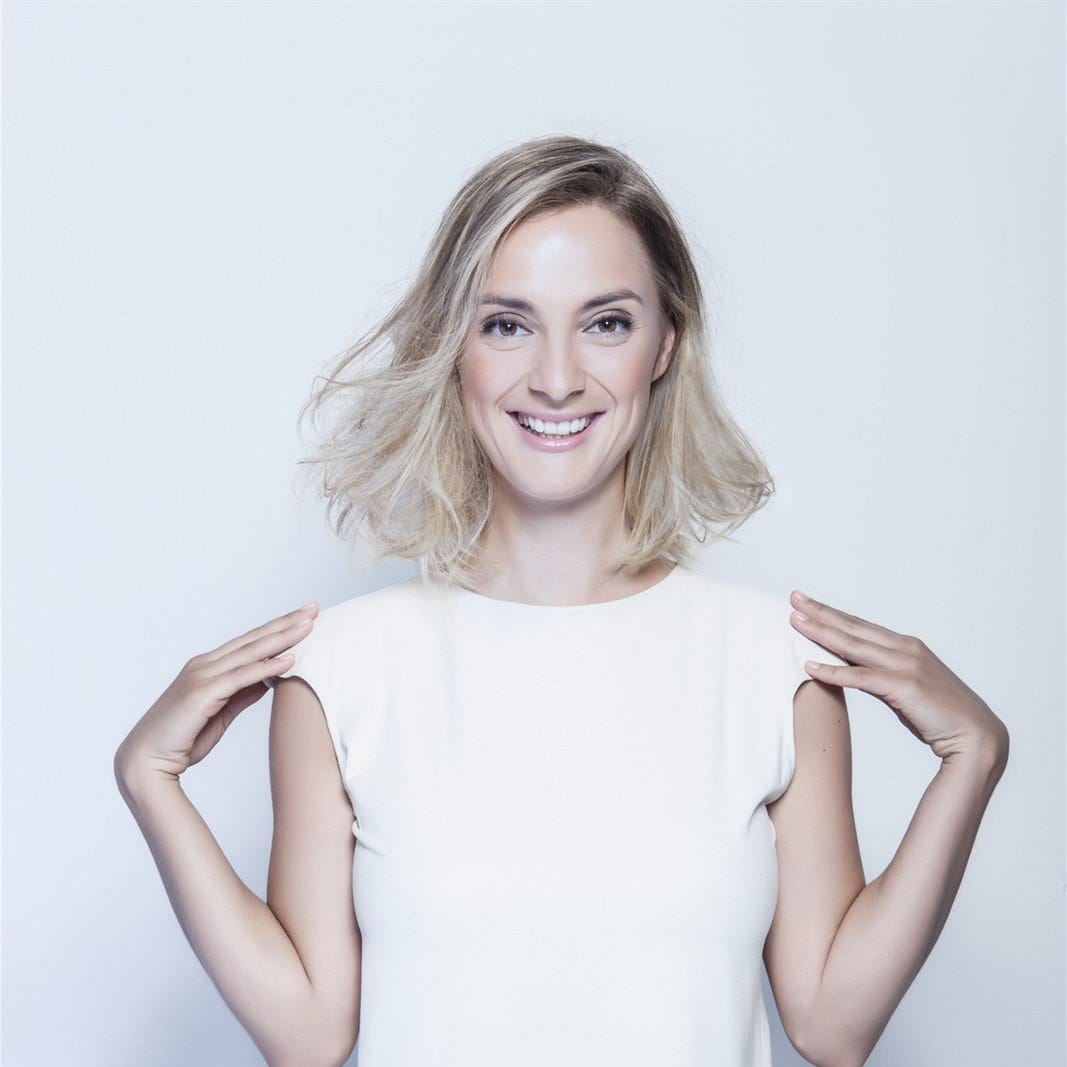Barbora Poláková