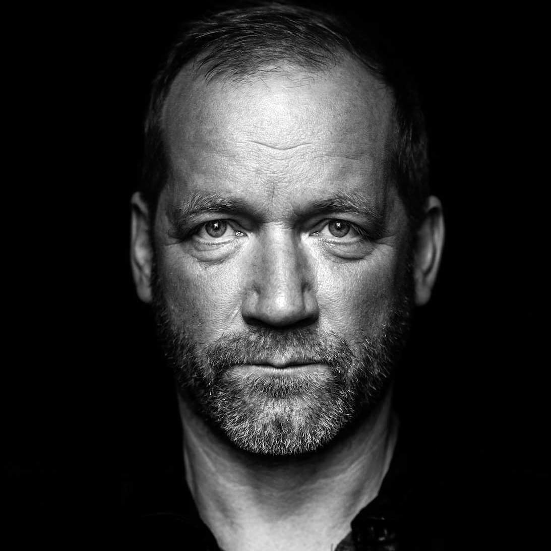 David Koller
