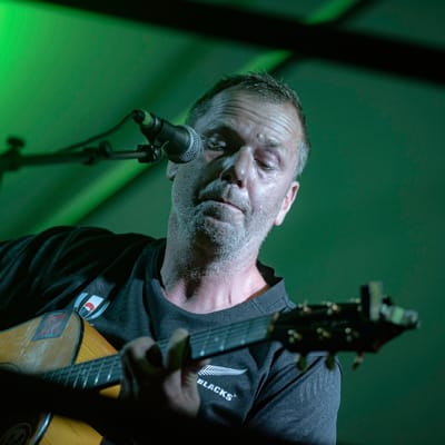 Xavier Baumaxa